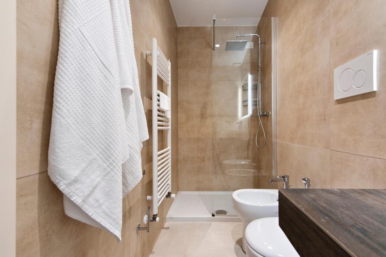 Double Room Spa Bath,1629978742:JPEG