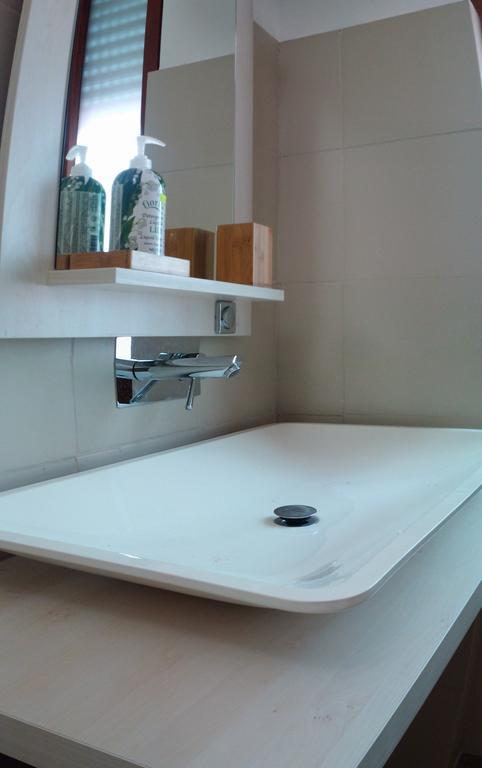 Triple Room Private Bathroom,1109885574:JPEG