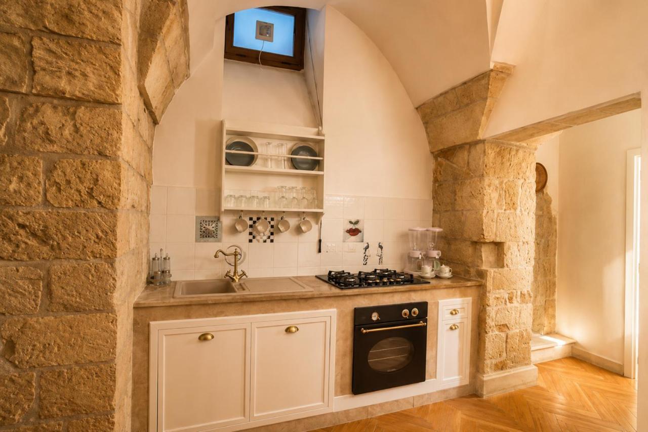Two-Bedroom Deluxe Suite with Turkish Bath - Basement level
