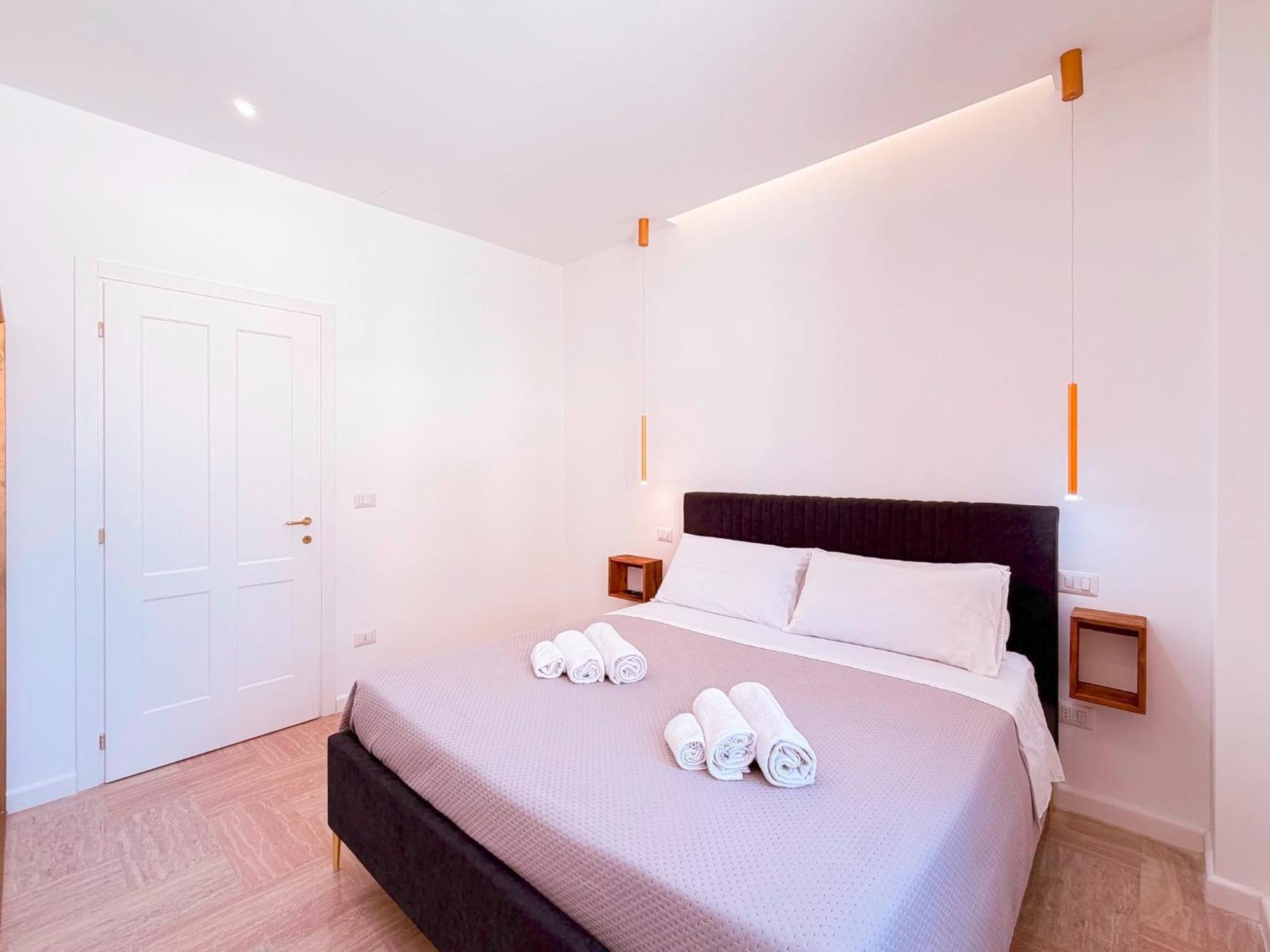 Superior Doppelzimmer