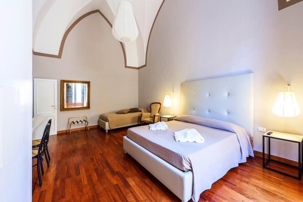 Astore Suite