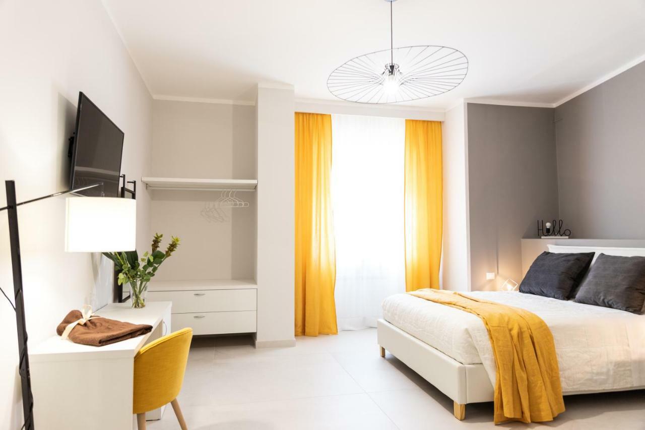 Deluxe Triple Room,827405753:JPEG