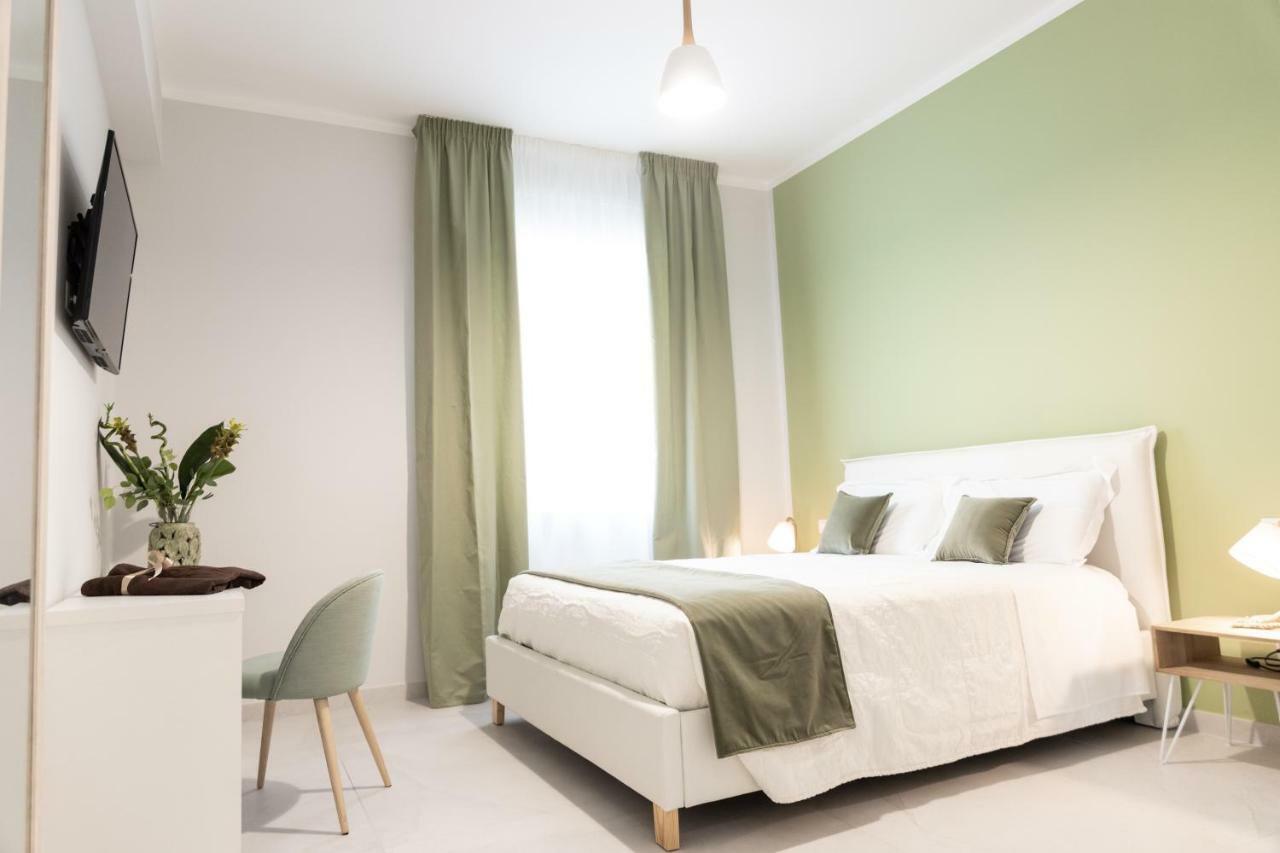 Superior Double Room,827405702:JPEG