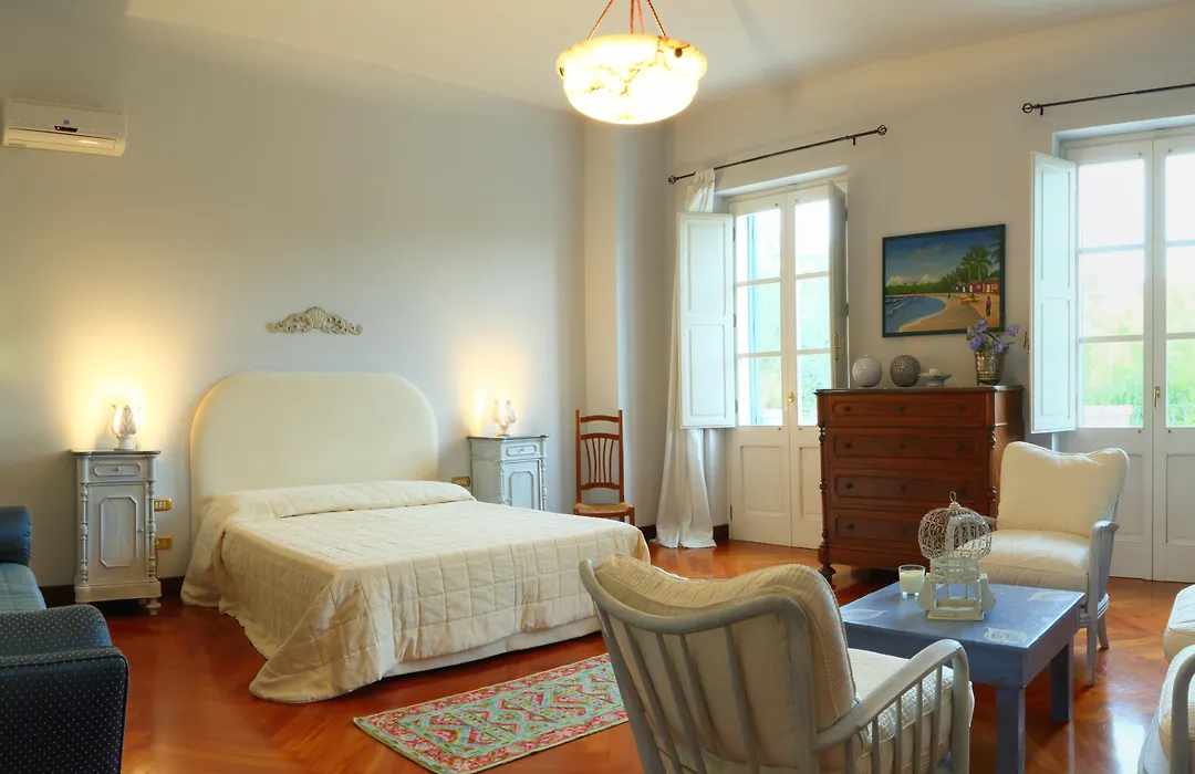Relais Delle Rose-1