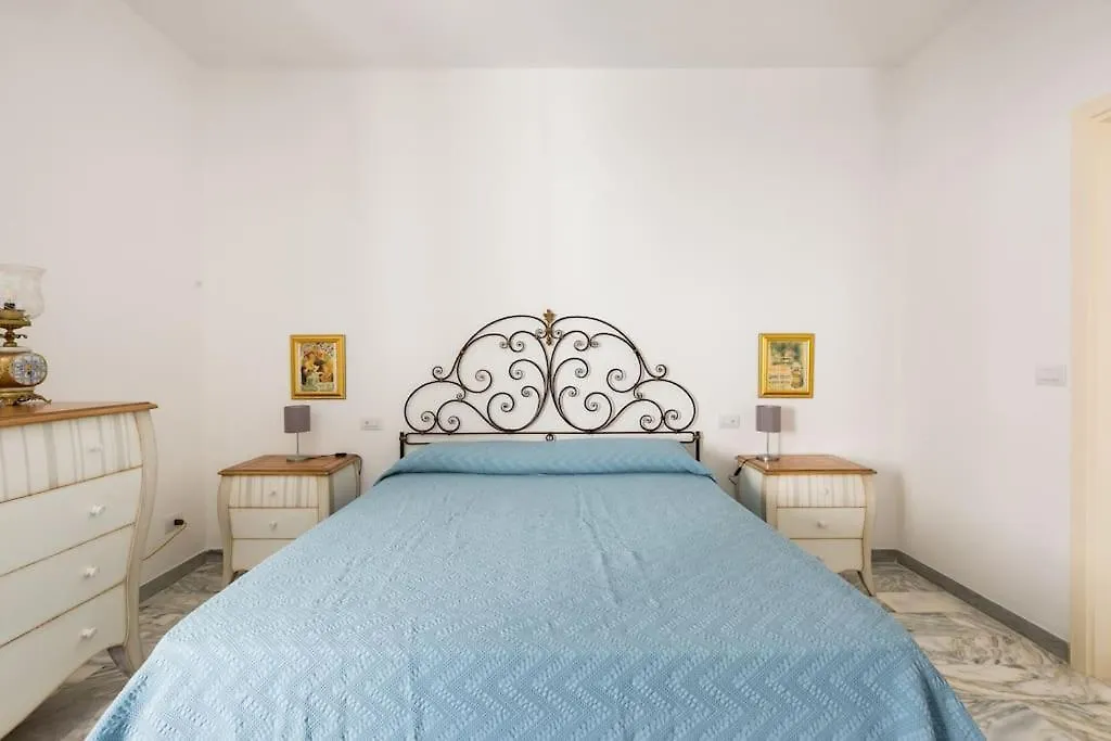 B&B Casa Sabella-1