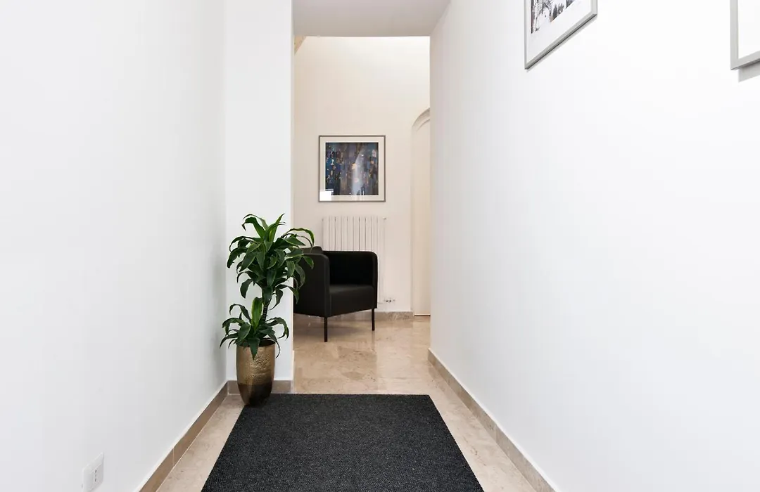 Kalinifta - Lecce Selection-1