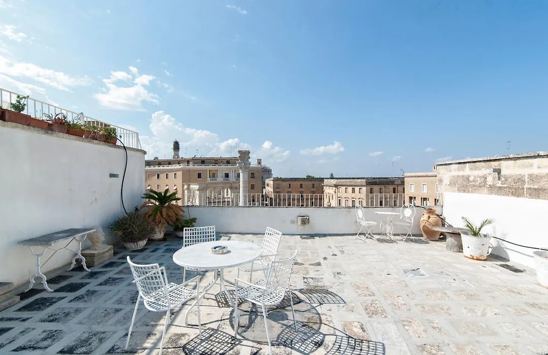 Terrazza Sant'Oronzo-1