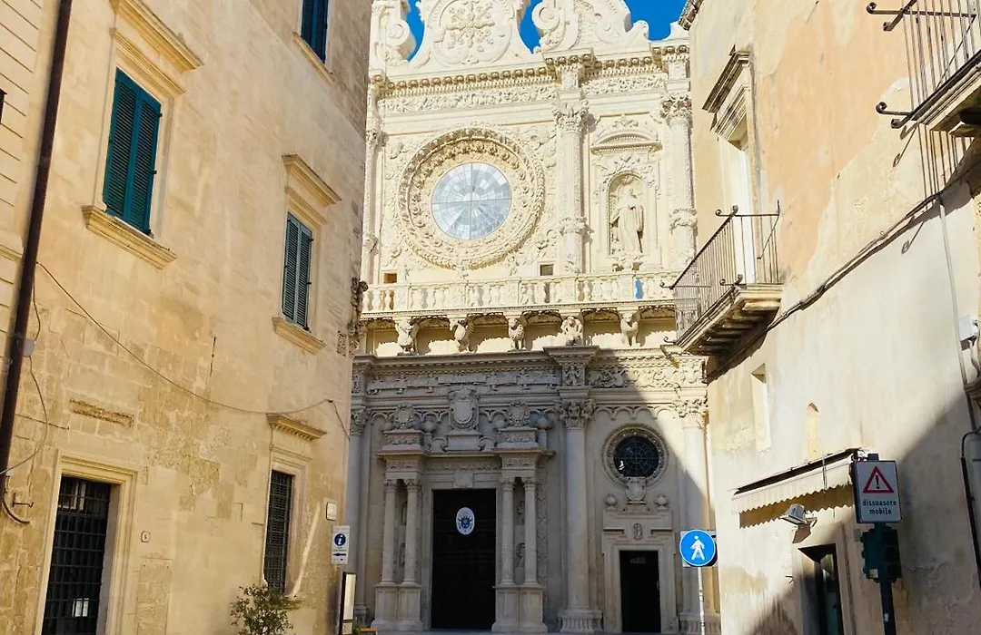 Dai 3 Santi-1
