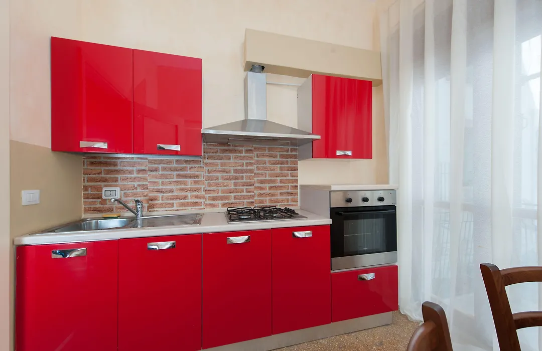 Leccesalento Bed And Breakfast-1