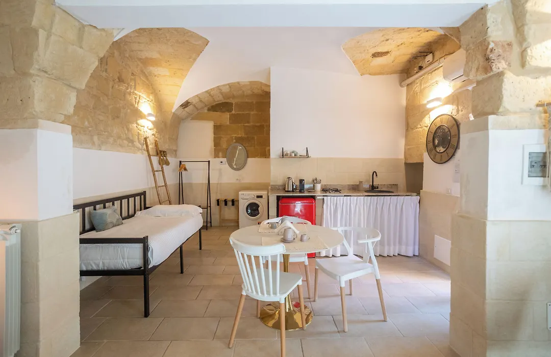 Fjore Di Lecce-1