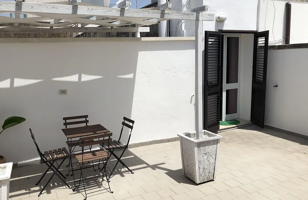 Piazza Salento-1