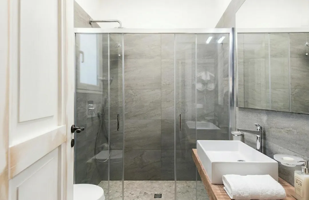 B&B Il Palazzotto Di Luca Luxury Suites-1