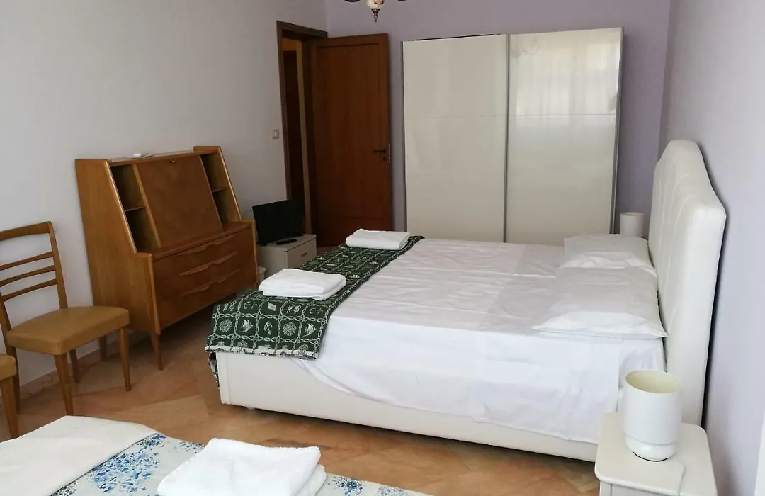 B&B Domus Lupiae-1