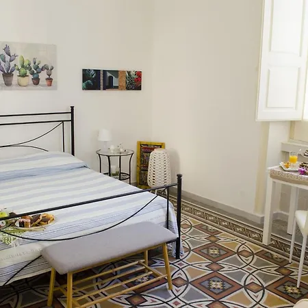 Ingrosso House-3
