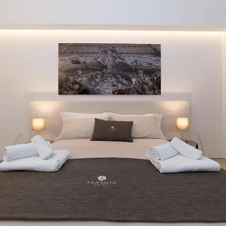 Taranta Suite-3