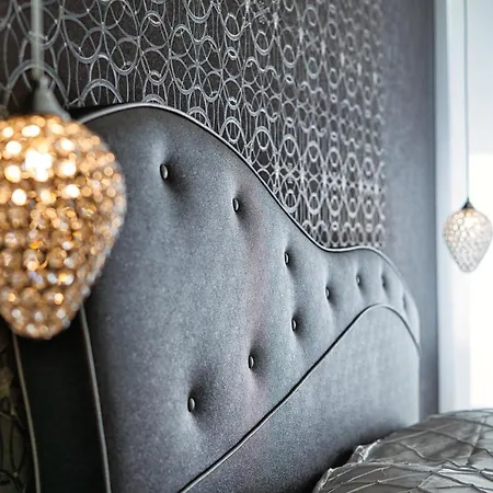 Distinto Suite & Rooms-2