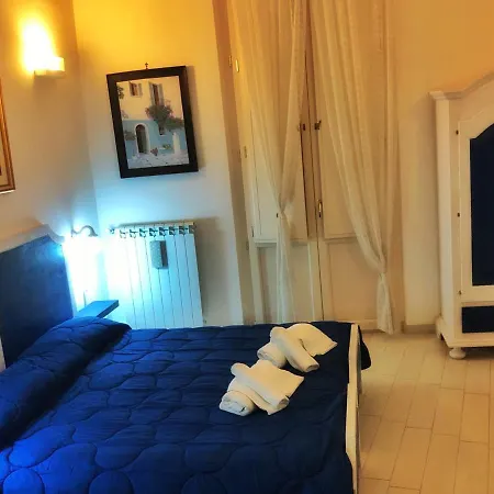 Palazzo Salia-3