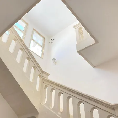 Alla Luce Del Barocco-2