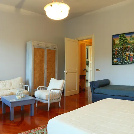Relais Delle Rose-3