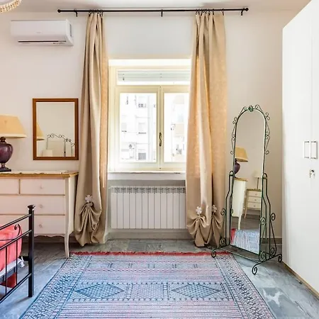 B&B Casa Sabella-3