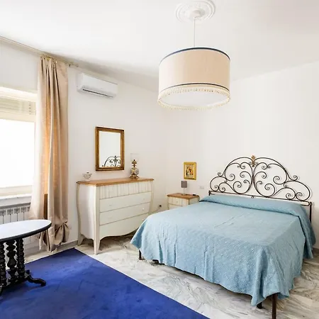 B&B Casa Sabella-2