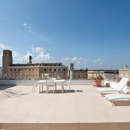 Terrazza Sant'Oronzo-3