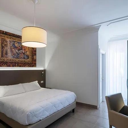 Hotel Delle Palme-3