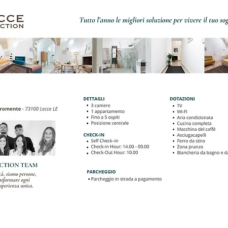 Kalinifta - Lecce Selection-2
