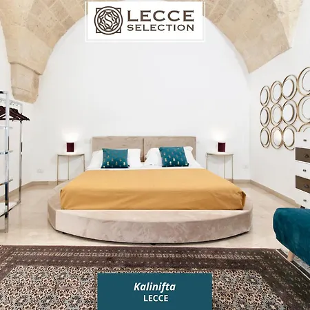 Kalinifta - Lecce Selection-3