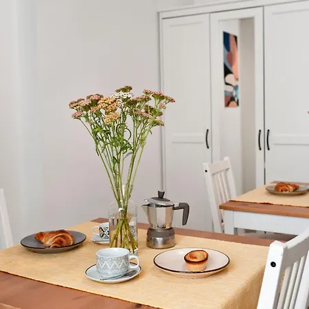 B&B Il Filo Di Arianna - Lecce Selection-3
