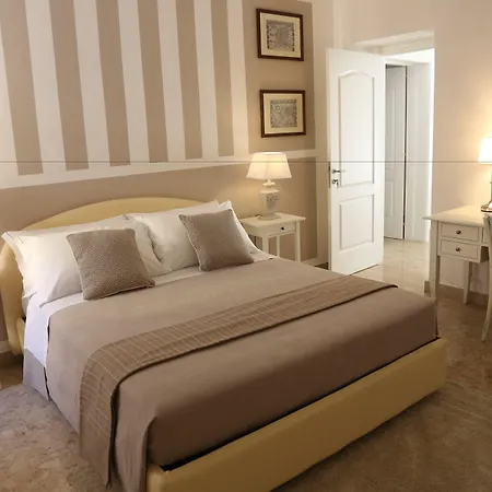 Dimi House-2