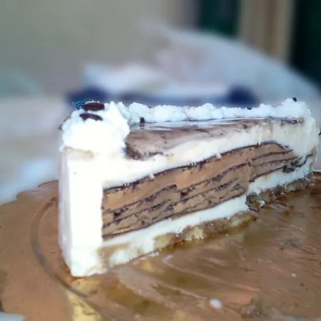 Briciole Di Gusto-3