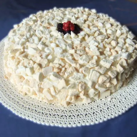 Briciole Di Gusto-2