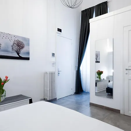 Ada Suites & Spa-3