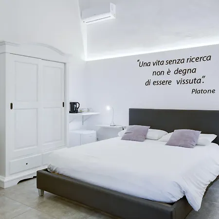 Ada Suites & Spa-2