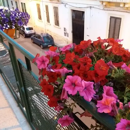 B&B Amelie-2