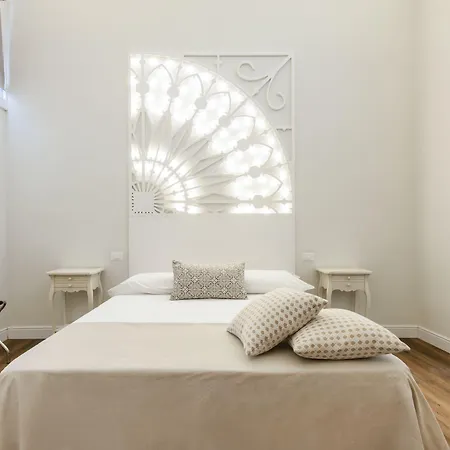 Vittoria Luxury House-2