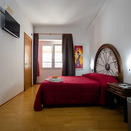 B&B Il Sedile-3