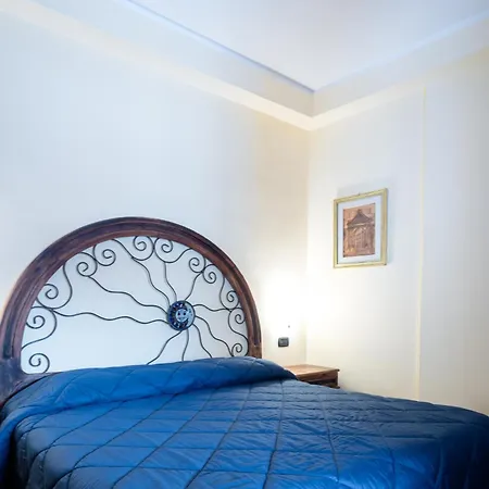 B&B Il Sedile-2