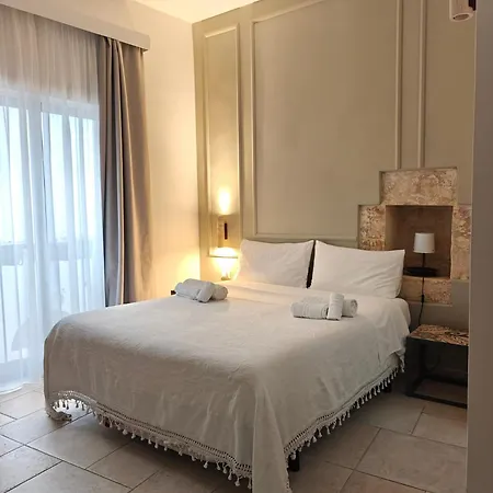 Palazzo Caminanti - Lecce-2