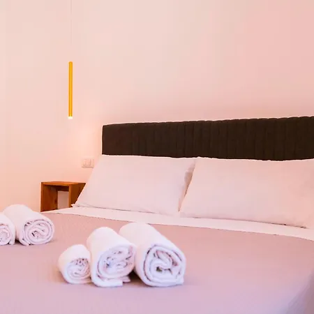 Apollo Suites-3