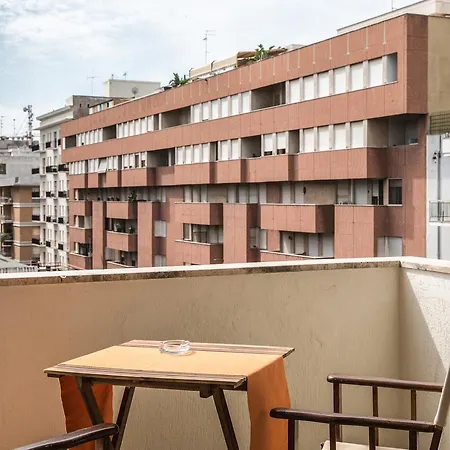 Novantanove B&B-2
