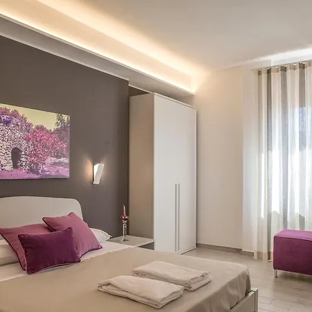Novantanove B&B-3