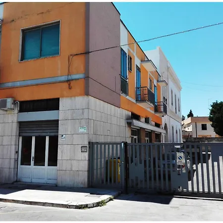 Corte Del Pascia-2