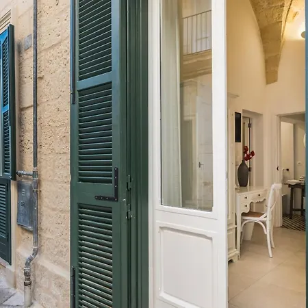 Amate Suite-2