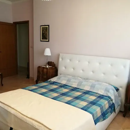 B&B Domus Lupiae-3